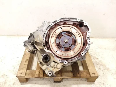 Chrysler 05062423BE, 05062172AB, 05062283AB, 05192374AB, 68273294AD, P68273294AD, 1E006985 Pacifica 2018 Boîte de vitesses automatique - Image 1