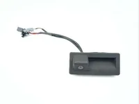 Volkswagen 3CN827566 ATLAS (CA1, CA2, CA3) 2019 Видеокамера сзади