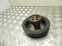 Mercedes-Benz 201612G0 VITO / MIXTO Box (W639) 2011 Poulie de guidage