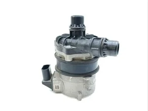 Chrysler 68237841AA Pacifica 2021 Pompe à eau supplémentaire