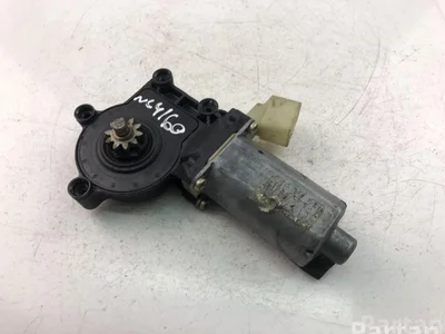Volvo 101354-XXX / 101354XXX S60 I 2008 Motor para subida de ventanas - Imagen 1