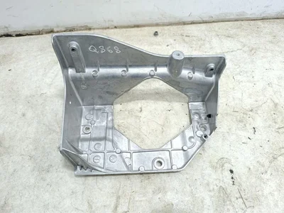 Mercedes-Benz A2975450601 EQE SUV (X294) 2024 Autres pièces moteur - Image 1