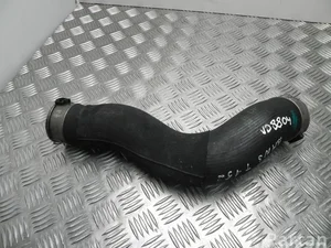 BMW 4742748 3 (F30, F80) 2013 Prise d'air / Conduit d'air d'admission