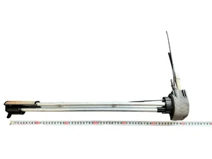 Gebrauchtes Original Mercedes-Benz Trucks A0095428118 ACTROS MP4 / MP5 2018 Kraftstoffaufnahmeeinheit