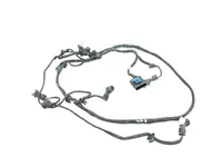 Mercedes-Benz A0009050342, A0009050242 SL (R231) 2013 Czujnik zbliżeniowy