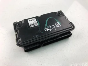 Toyota 89661-F4250 / 89661F4250 C-HR (_X1_) 2018 Aparato de mando