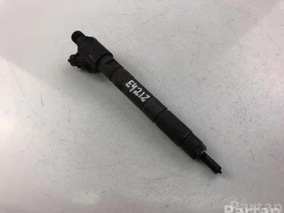 Volvo 31303238 V60 2012 Injecteur - Image 1