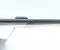 Aston Martin AY9SA DB7 Volante 2002 Interior rear view mirror - Image 3
