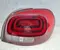 Citroën 9812257680 C3 III (SX) 2019 Taillight Right - Image 1