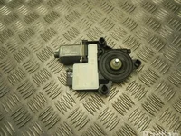 Volkswagen 2Q2 959 405 C / 2Q2959405C POLO (AW1) 2021 Moteur de lève-vitre Right Front