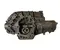 Mercedes-Benz Trucks A9602604763, 14142001498 ACTROS MP4 / MP5 2018 Bėgių perjungimo cilindras - Nuotrauka 3