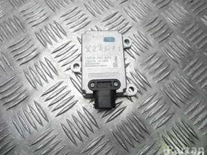 Alfa Romeo 51802738 SPIDER (939_) 2009 Capteur