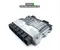 BMW 9846813, 9846813-01, 4602062001 / 9846813, 984681301, 4602062001 X5 (G05) 2020 БУ двигателя - Изображение 1