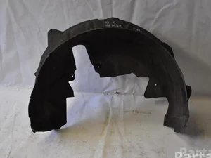 Mercedes-Benz A2056900830 C-CLASS (W205) 2015 Doublure d'aile Right Rear