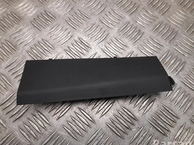 Tesla 1626109 Model Y 2021 Cadre - Image 1