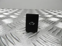 Toyota 15B060 PRIUS Liftback (_W2_) 2008 Mehrfachschalter