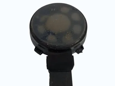 Volvo Trucks 21612374 FH II 2012 Rain sensor - Image 1