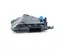 Aston Martin A2139060701, AH500023E DBX 2021 Interior Blower - Image 2