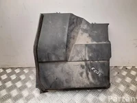 Land Rover EH22-014A46-AC / EH22014A46AC DISCOVERY IV (L319) 2016 Blende