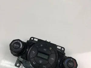 Ford 8A6T-18C612-BL / 8A6T18C612BL FIESTA VI 2012 Contrôle automatique de la climatisation