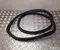 Fiat 600e / 600 (365_, 364_) 2025 Door Seal Left Rear - Image 1