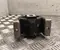 Volkswagen 3502401, 7H0199848D MULTIVAN VI (SGF, SGM, SGN) 2019 Engine Mounting - Image 3