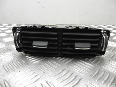 Jaguar EX23-19C570-AA / EX2319C570AA XF (X250) 2015 Évent - Image 1