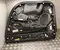 Jeep 12999395 GRAND CHEROKEE IV (WK, WK2) 2016 panel de puerta Left Front - Imagen 2