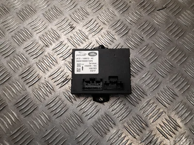 Land Rover LK72-14B673-AC / LK7214B673AC DISCOVERY SPORT (L550) 2019 Unités de contrôle - Image 1