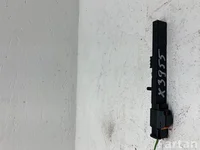 Gebrauchtes Original Ford XD0287039R2 Puma 2020 Radioeinheit