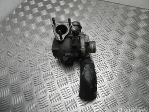 Kia 28201-2A400 / 282012A400 CEE'D Hatchback (ED) 2010 Turbocompresseur