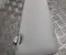 Gebrauchtes Original Mercedes-Benz A 447 8100 21 07 / A44781002107 VITO Tourer (W447) 2019 Sonnenblende linke Seite - Bild 2