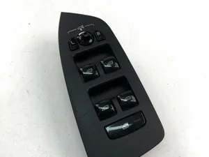 Volvo 31433926 V90 II 2019 Langų pakėlimo mygtukas