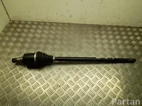 BYD EKEB-2203010B / EKEB2203010B SEAL 2024 Antriebswelle vorne links