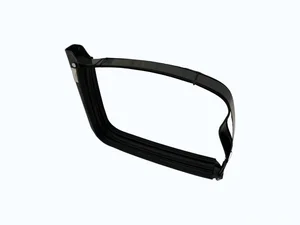 Iveco Trucks 42068128, 41042445, 41271916, 41830216, 41003192, 41830216, 5801689944, 98483265 Zbiornik paliwa / dodatki 480x670