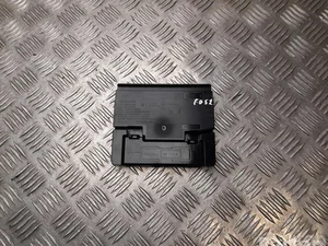 Toyota 86740-02160 / 8674002160 COROLLA ( E210) Sedan 2021 Unités de contrôle