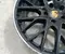 Porsche 971601025K PANAMERA (971) 2018 Alufelgen R21 ET69 EJ 11.5 - Bild 2