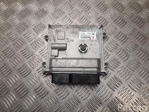 Polestar 8893345058, 512188230721, 42052388 4 2025 Valdymo blokas variklio