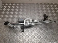 Volkswagen 11B 955 023 A / 11B955023A ID.4 2022 Varillaje de limpiaparabrisas