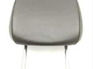 Porsche MACAN (95B) 2016 Appuie-tête