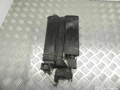 Škoda 3Q0201801 SUPERB III Estate (3V5) 2017 Filtre à particules / à suie - Image 1