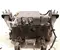 Ford USA 7B000AB, HU5A-14B218-25031520233, RL3T-13A840-ZAA, FF6BF95, NL3P-7869-AB, NL387B012BD, TN232100-0135 / 7B000AB, HU5A14B21825031520233, RL3T13A840ZAA, FF6BF95, NL3P7869AB, NL387B012BD, TN2321000135 F-150 LIGHTNING Crew Cab Pickup 2025 Komplettmoto - Bild 2