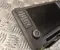 Seat 575 919 606, 5QA 035 846 B / 575919606, 5QA035846B ATECA (KH7) 2018 CD-Radio - Bild 3