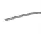 Bentley 3Y5837717 MULSANNE (3Y_) 2015 Channel sealing Left Front - Image 2