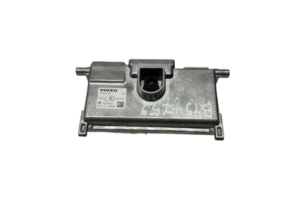 Volvo Trucks 23998406 FH III 2025 Camera - Image 1