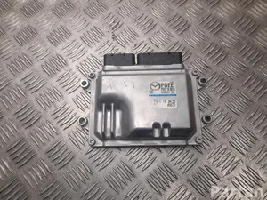 Mazda PGEE 18 881A / PGEE18881A CX-5 (KF) 2025 Control unit for engine
