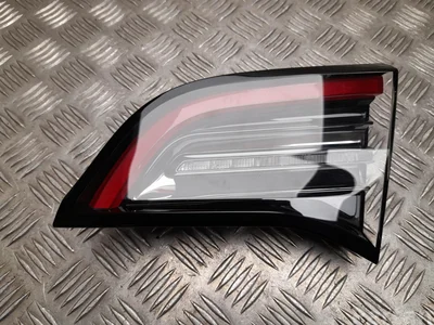 Tesla 1502089-00-D / 150208900D Model Y 2022 Feu arrière - Image 1