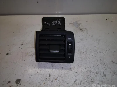 Volvo 39888287 C30 2008 Prise d'air / Conduit d'air d'admission - Image 1