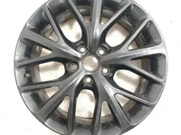 Dodge 1XC19TRMAA DURANGO (WD) 2014 Alloy wheels R20 EJ 8.0 5x127 ET56.4