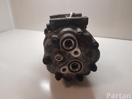 VOLVO 3M54-19D629-HC / 3M5419D629HC V50 (MW) 2007 Compressor, air conditioning